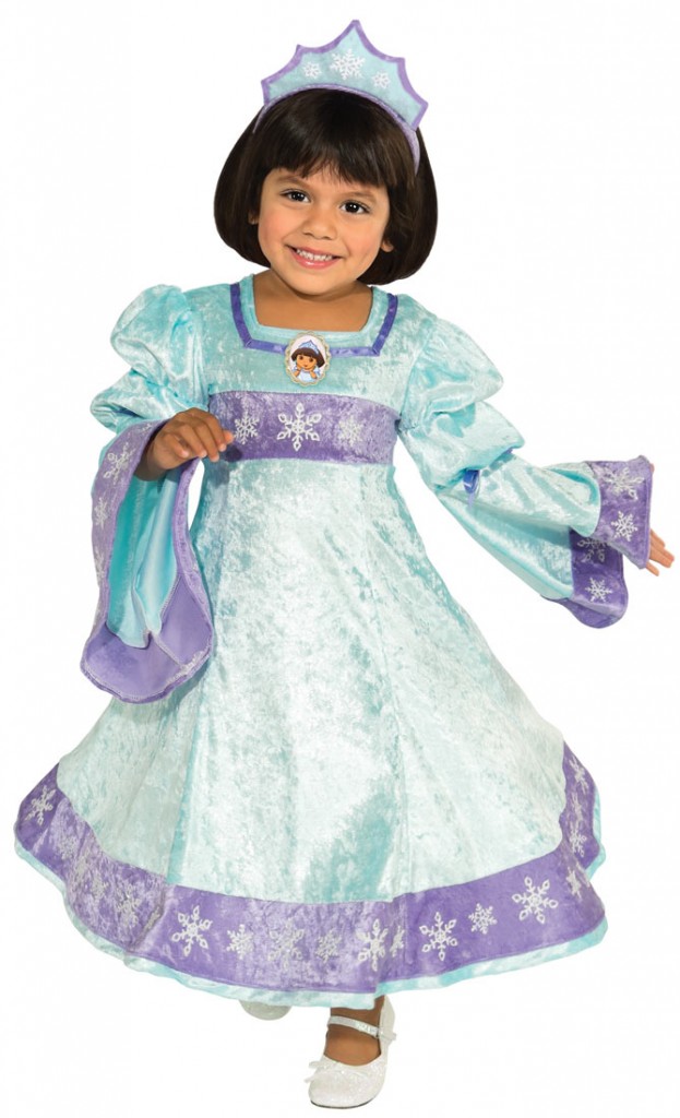 Dora Costumes PartiesCostume