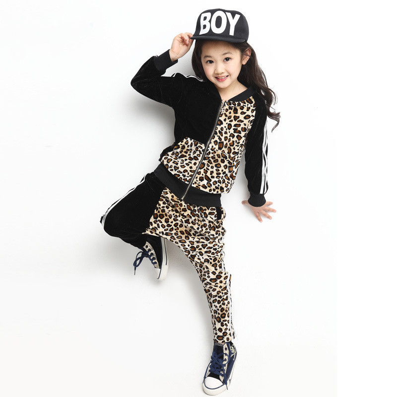 hip-hop-costumes-for-men-women-kids-partiescostume