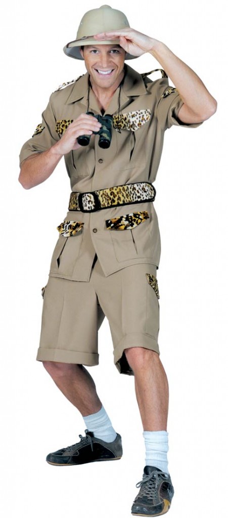 safari-costumes-for-men-women-kids-partiescostume