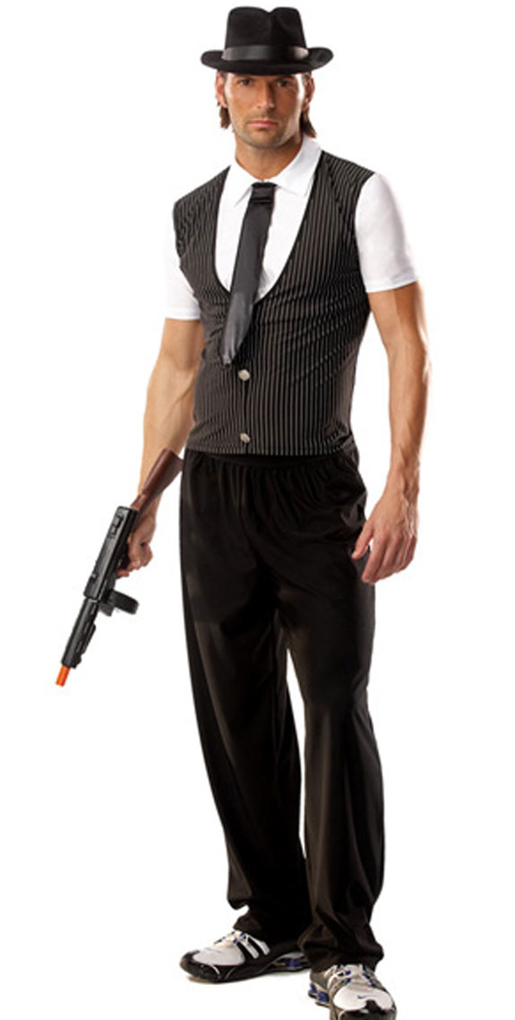 gangster-costumes-for-men-women-kids-partiescostume