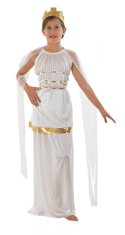 Athena Costumes Partiescostume Com