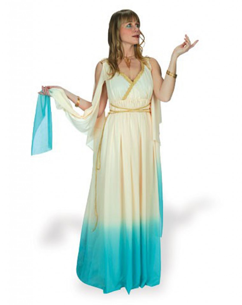 Athena Costumes | PartiesCostume.com