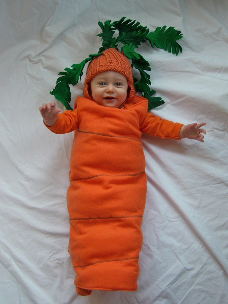 Carrot Costumes | PartiesCostume.com