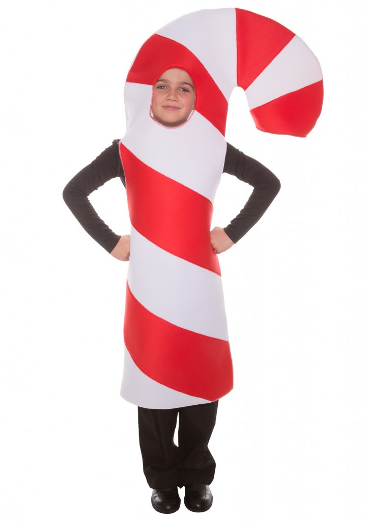 Candyland Costumes (for Men, Women, kids) | PartiesCostume.com