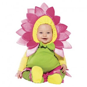 Flower Costumes (for Men, Women, Kids) | PartiesCostume.com