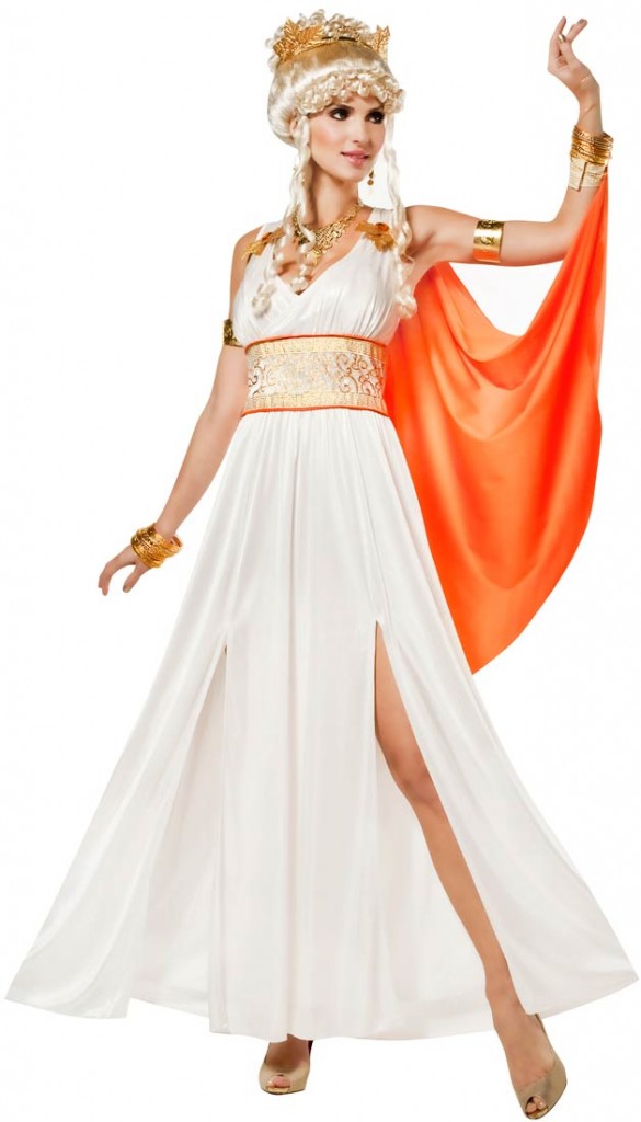 Athena Costumes PartiesCostume Com