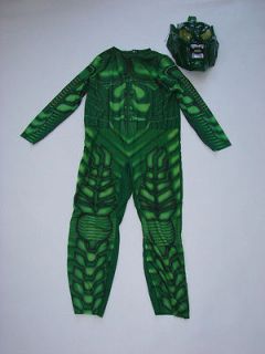Green Goblin Costumes | PartiesCostume.com