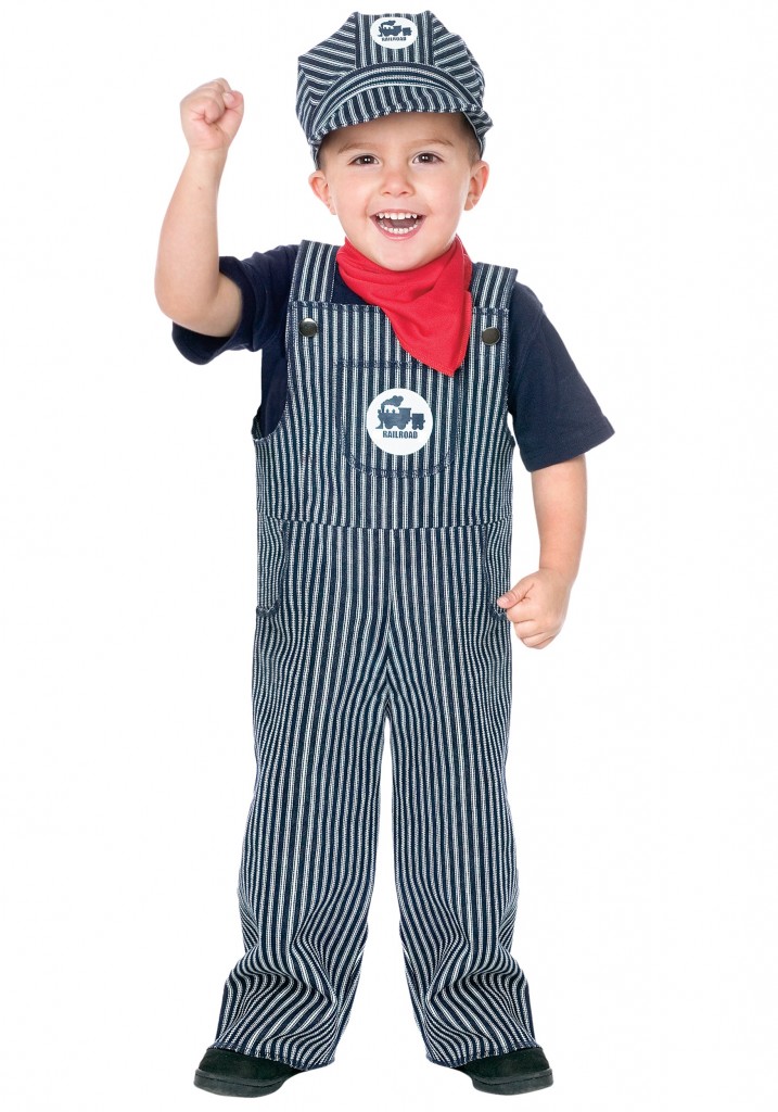 Farmer Costumes (for Men, women, Kids) | PartiesCostume.com