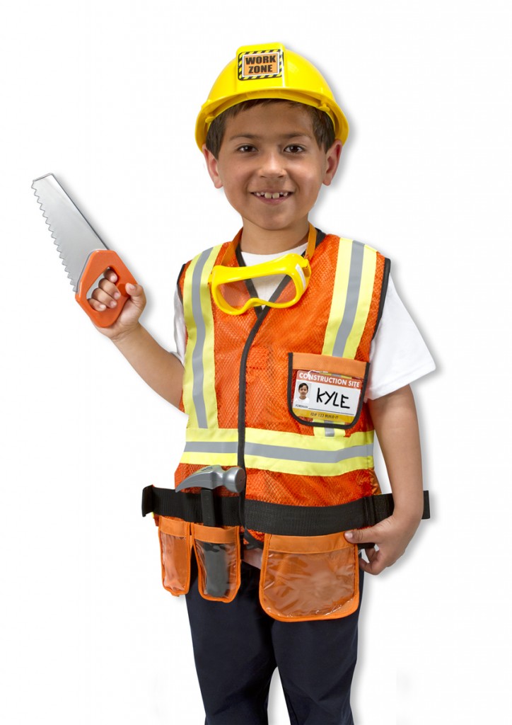 Construction Worker Costumes For Men Women Kids PartiesCostume Com   Construction Worker Costume 724x1024 