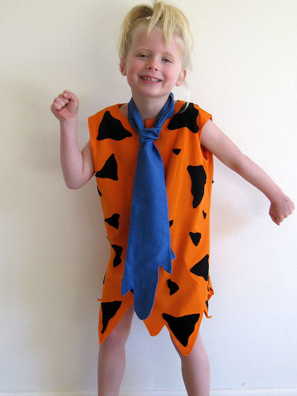 Fred Flintstone Costumes | PartiesCostume.com