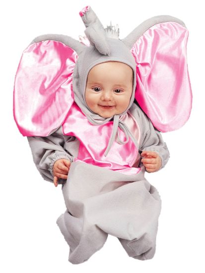 Newborn Baby Costumes | Parties Costume