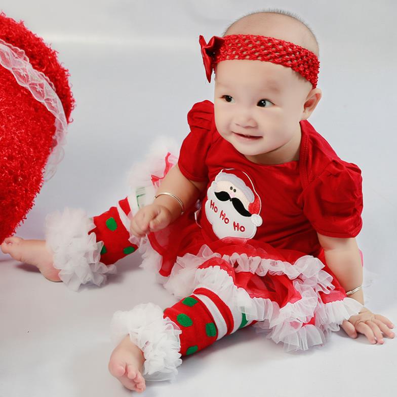 Newborn Girl Costumes | Parties Costume