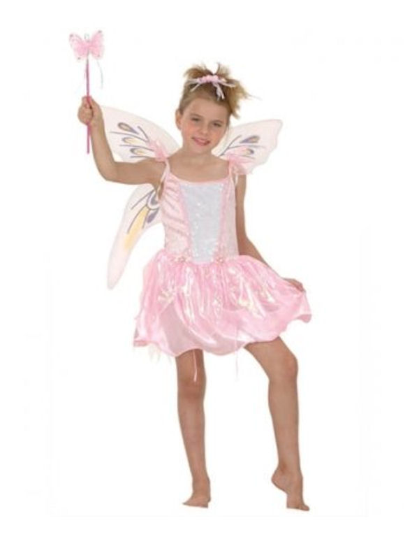 Tooth Fairy Costumes (for Men, women, Kids) | PartiesCostume.com