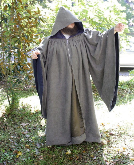 Gandalf Costumes | PartiesCostume.com