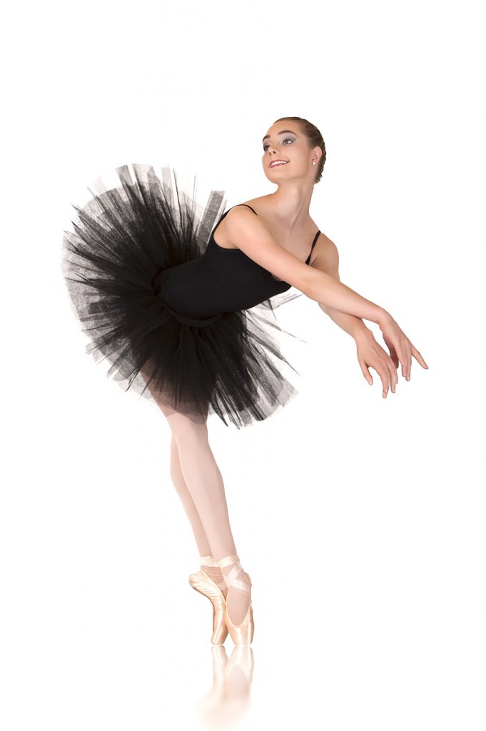 Ballet Costumes (for Men, Women, kids) | PartiesCostume.com