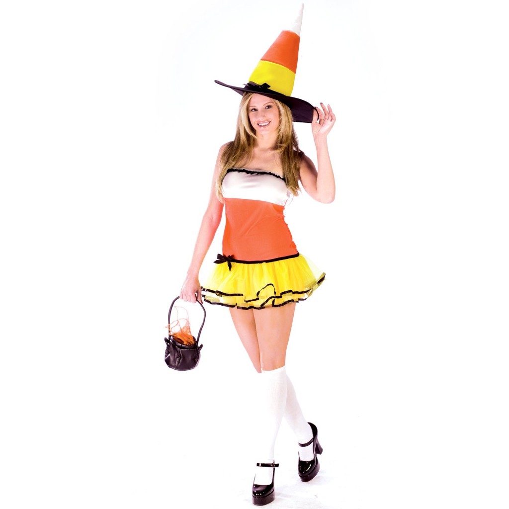 candy-corn-costumes-partiescostume