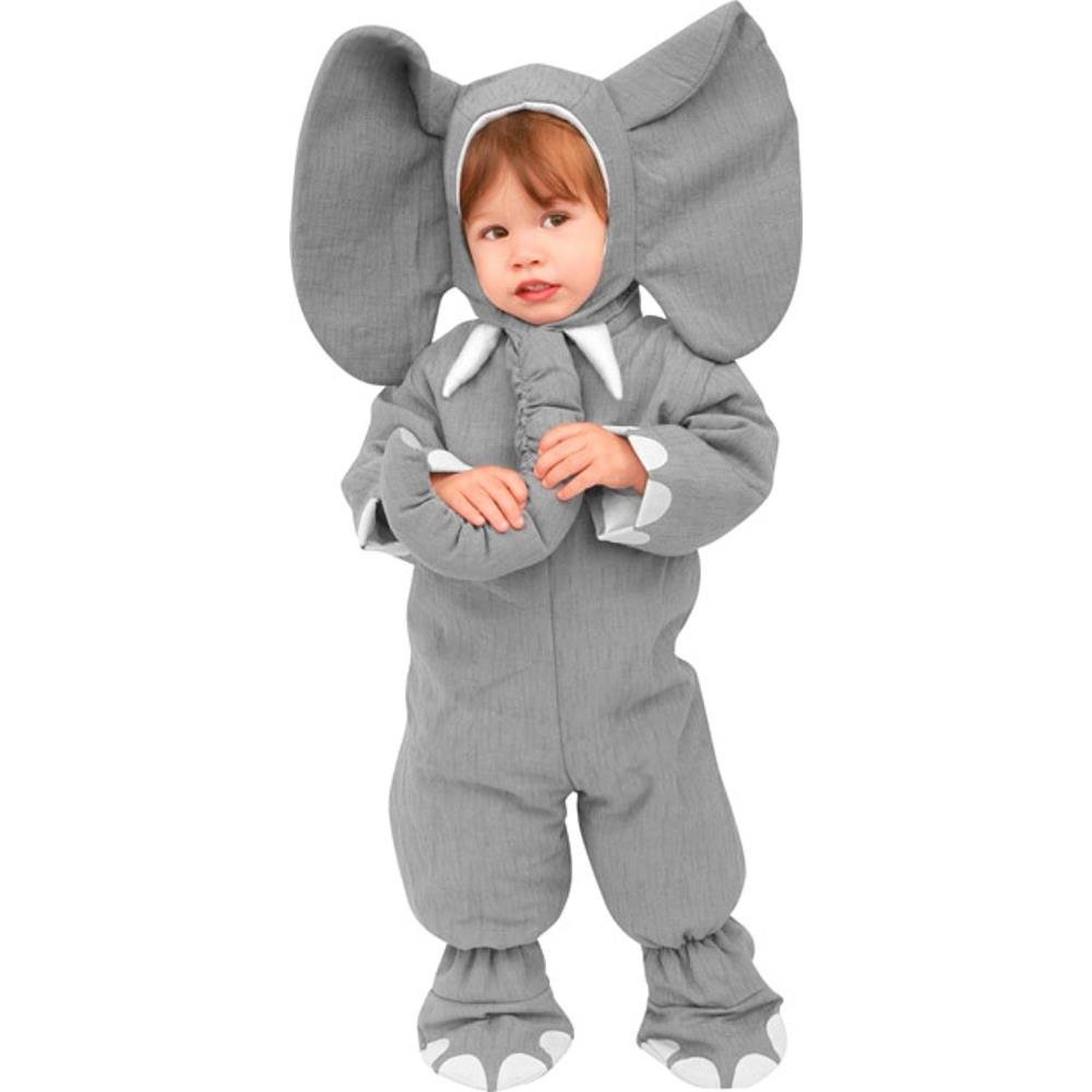 Elephant Costumes (for Men, Women, Kids) | PartiesCostume.com
