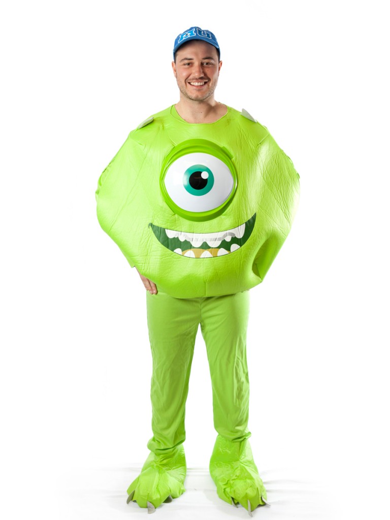 Candyland Costumes (for Men, Women, kids) | PartiesCostume.com