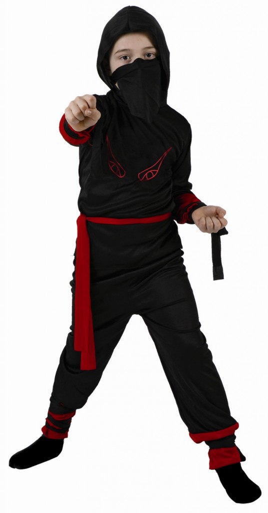 Naruto Costumes (for Men, Women, Kids) | PartiesCostume.com