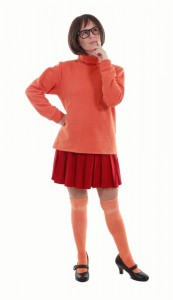 Scooby Doo Costumes (for Men, Women, Kids) | PartiesCostume.com
