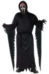 Scream Costumes | PartiesCostume.com